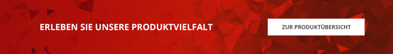 media/image/028_EAZ_brandeo-GmbH_Muenchen_Startseite_Banner_12x3_1.png