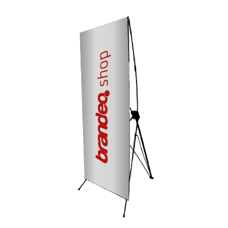 X-Banner Lite